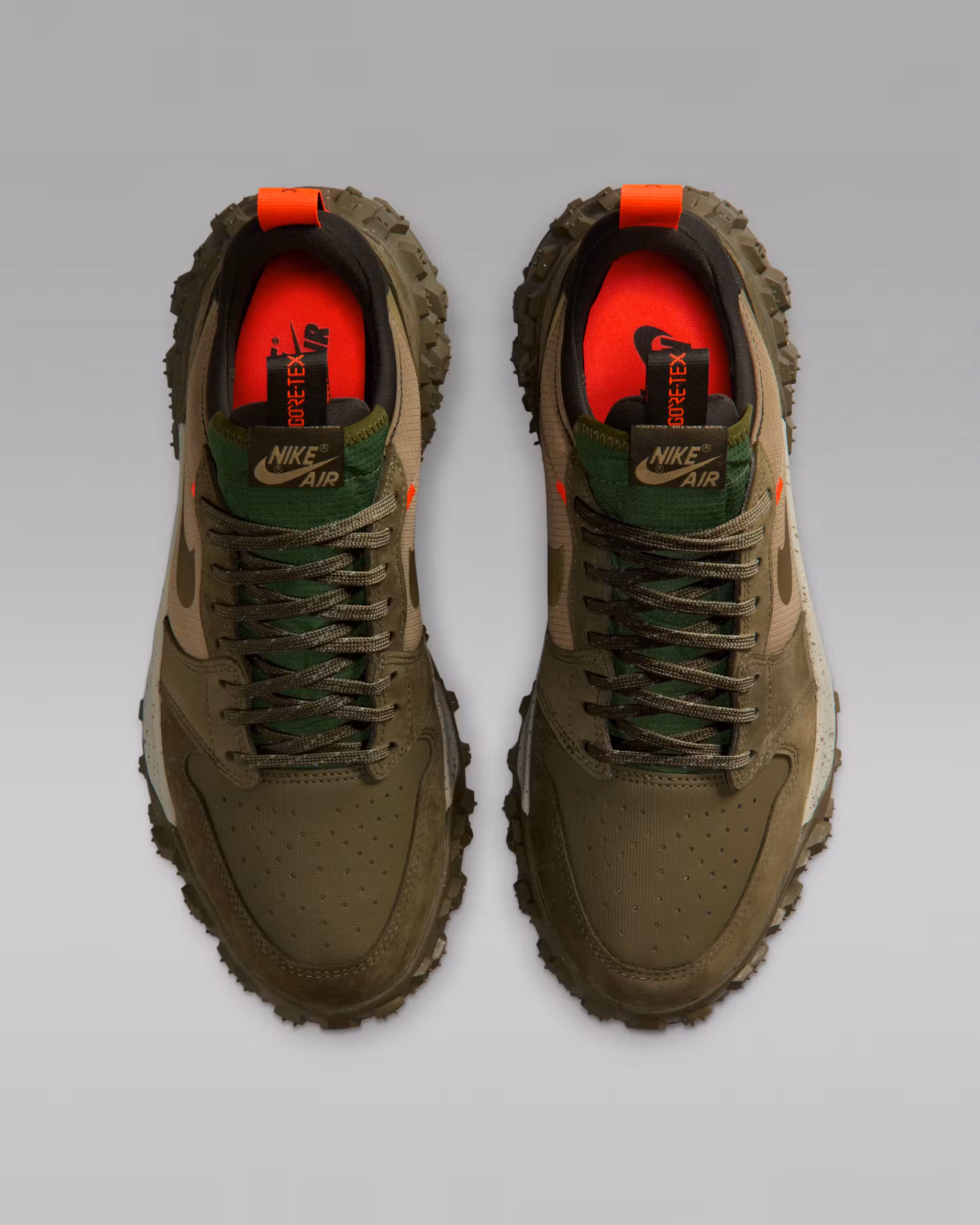 nike-air-jordan-1-element-olive-trail-sneaker