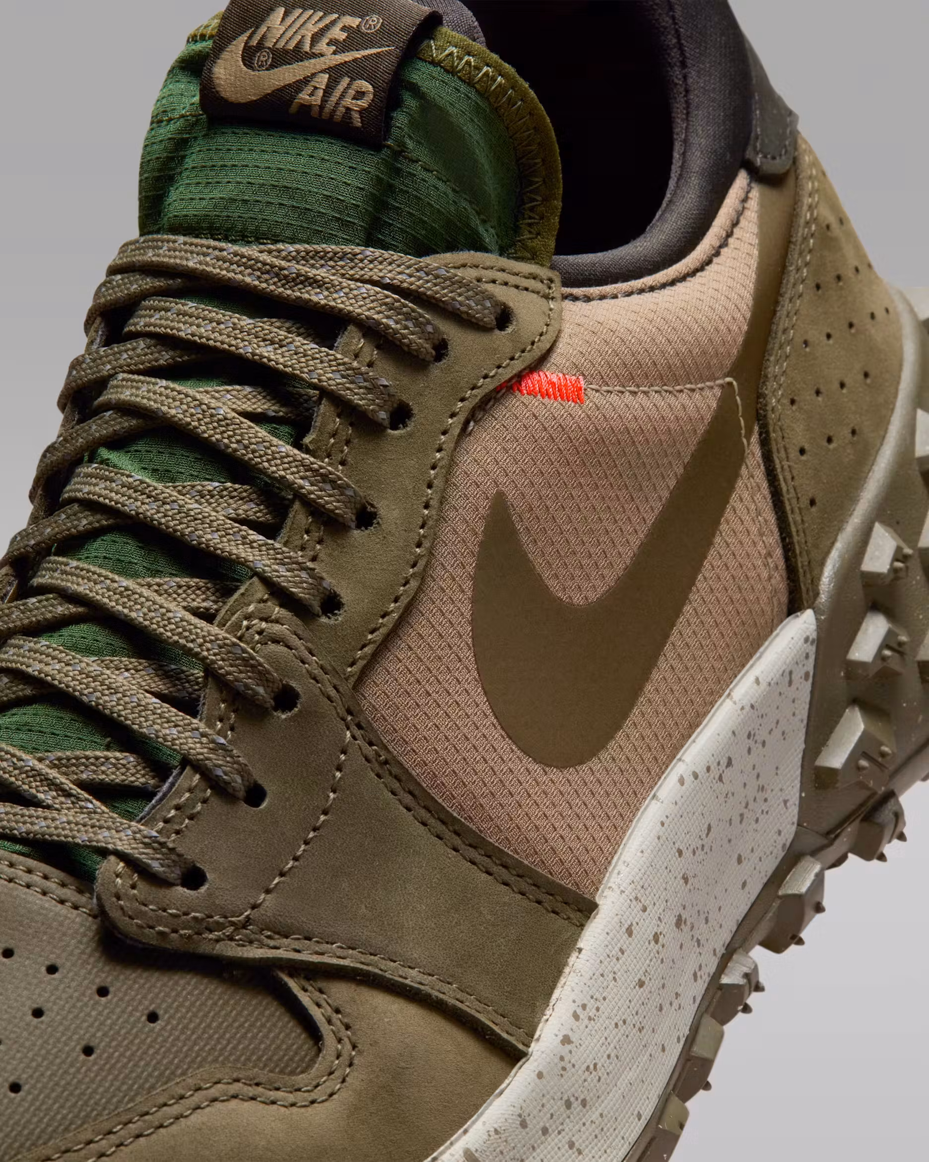 nike-air-jordan-1-element-olive-trail-sneaker