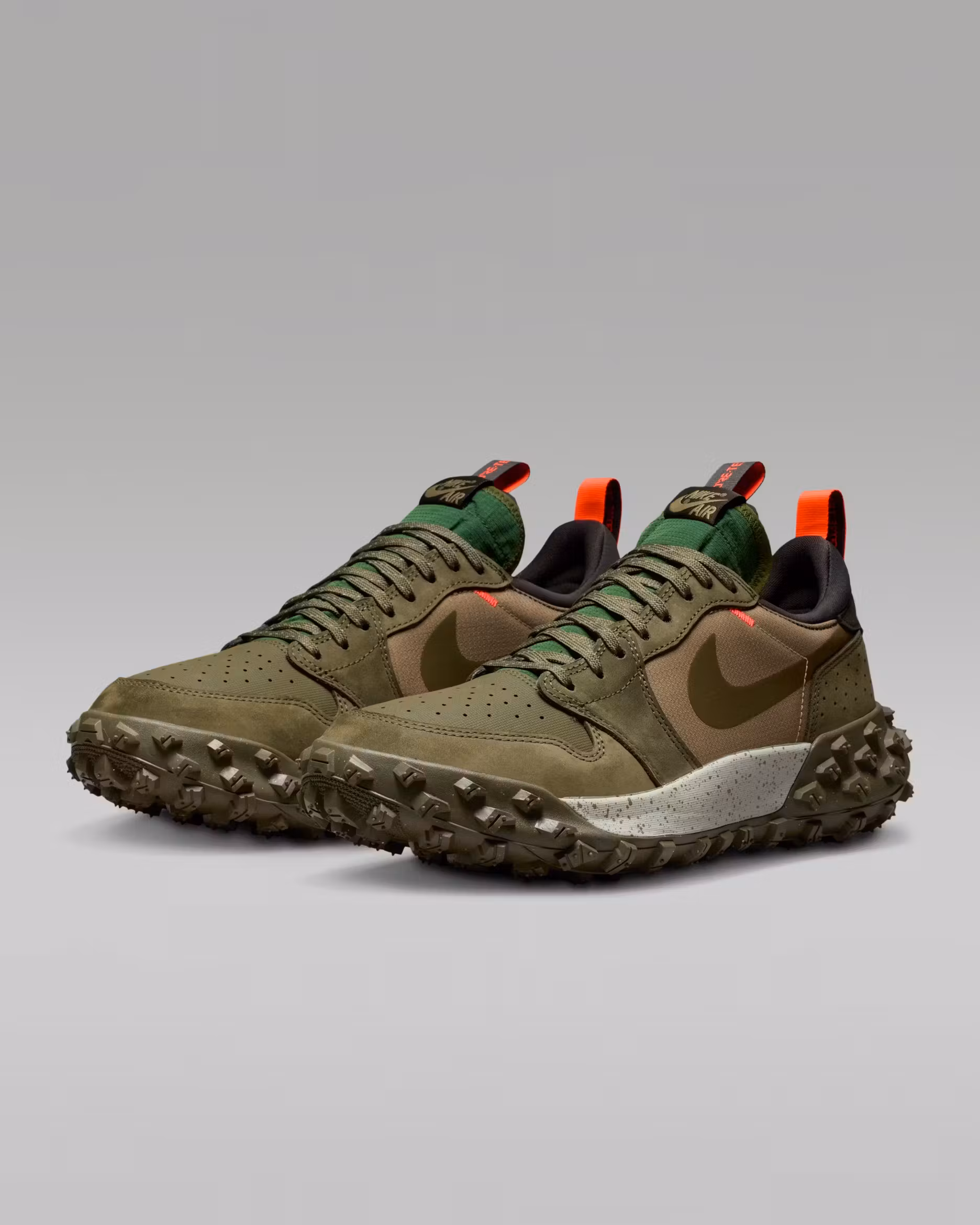 nike-air-jordan-1-element-olive-trail-sneaker