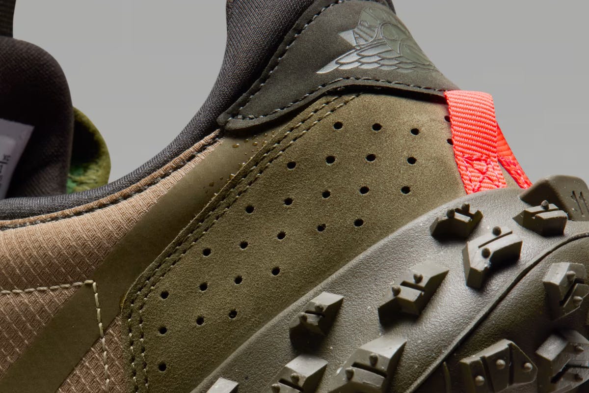 nike-air-jordan-1-element-olive-trail-sneaker