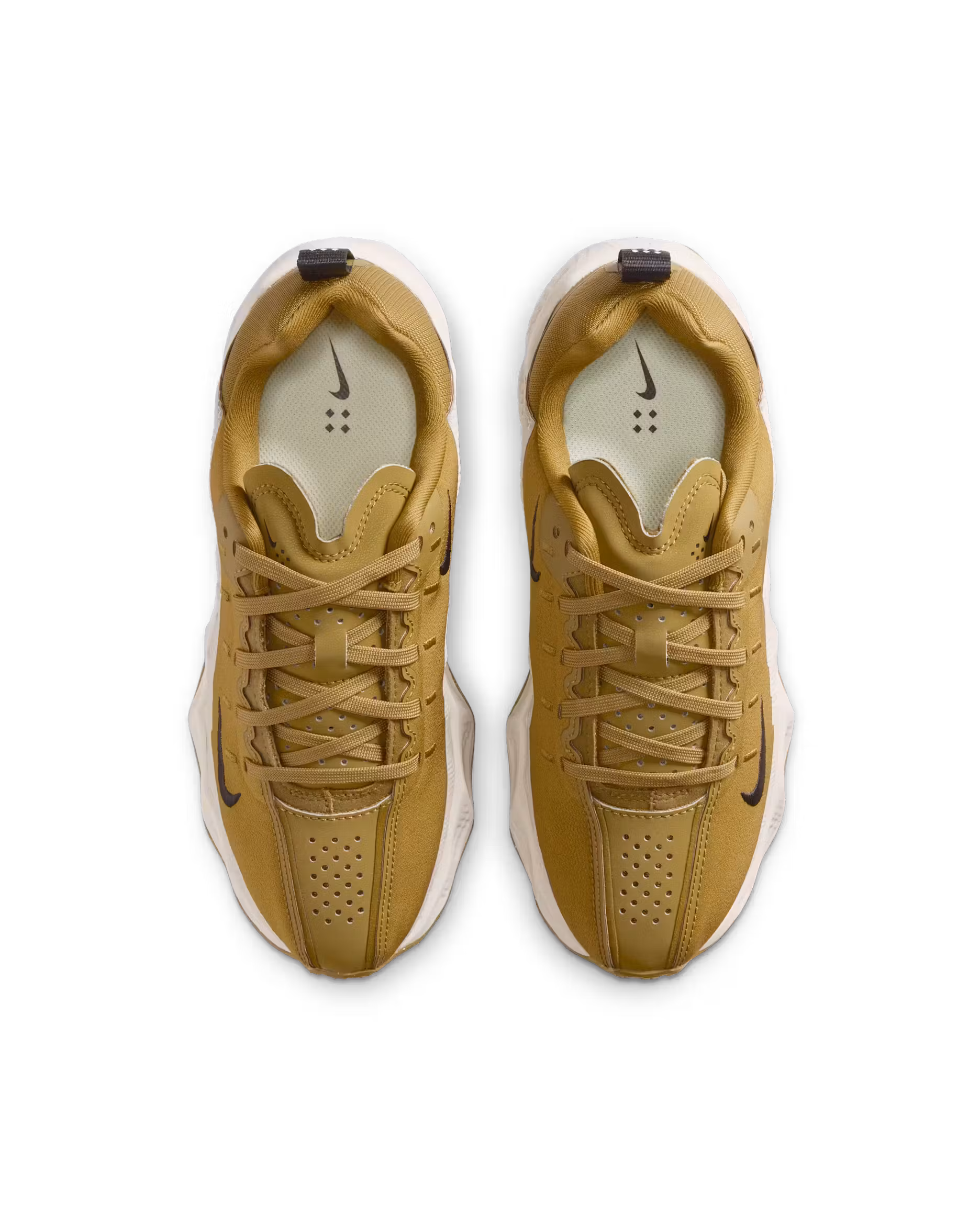 nike-ava-rover-desert-moss-sneaker