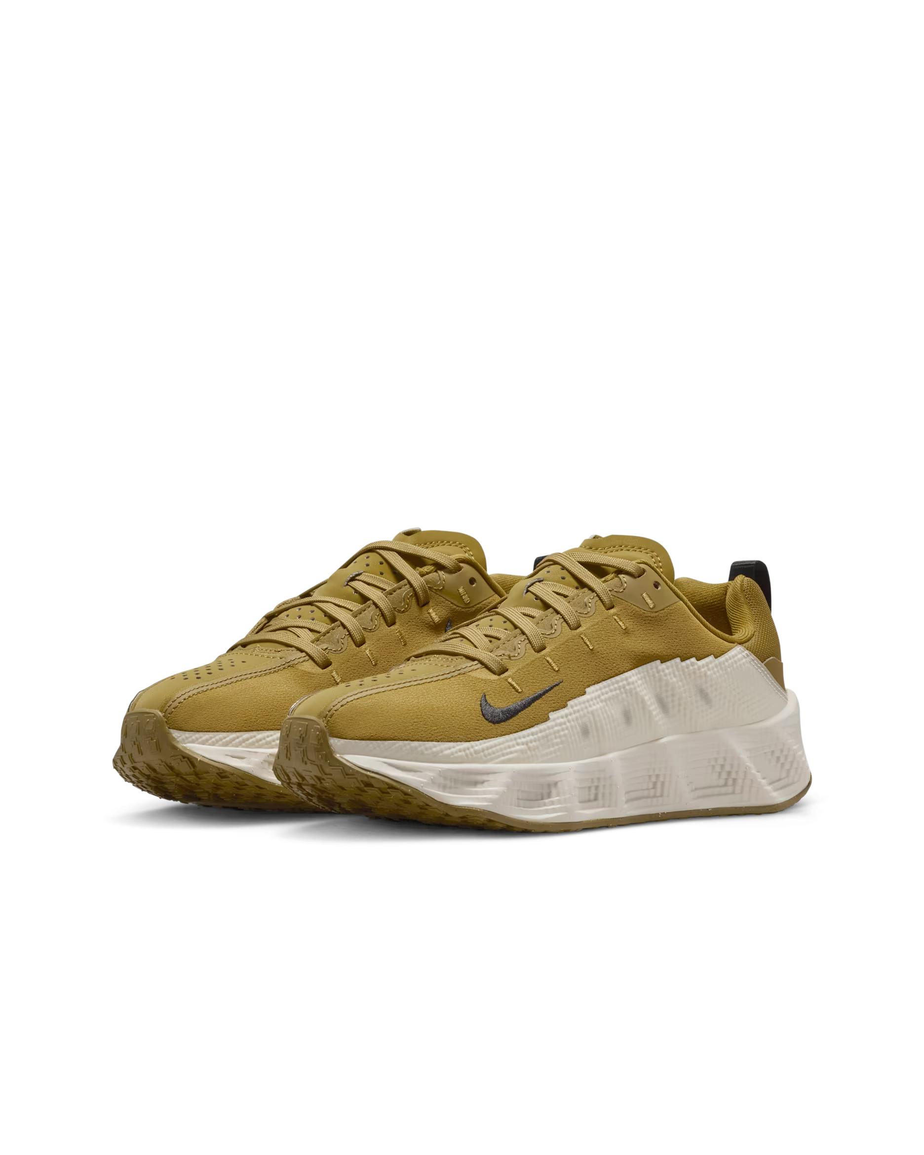 nike-ava-rover-desert-moss-sneaker
