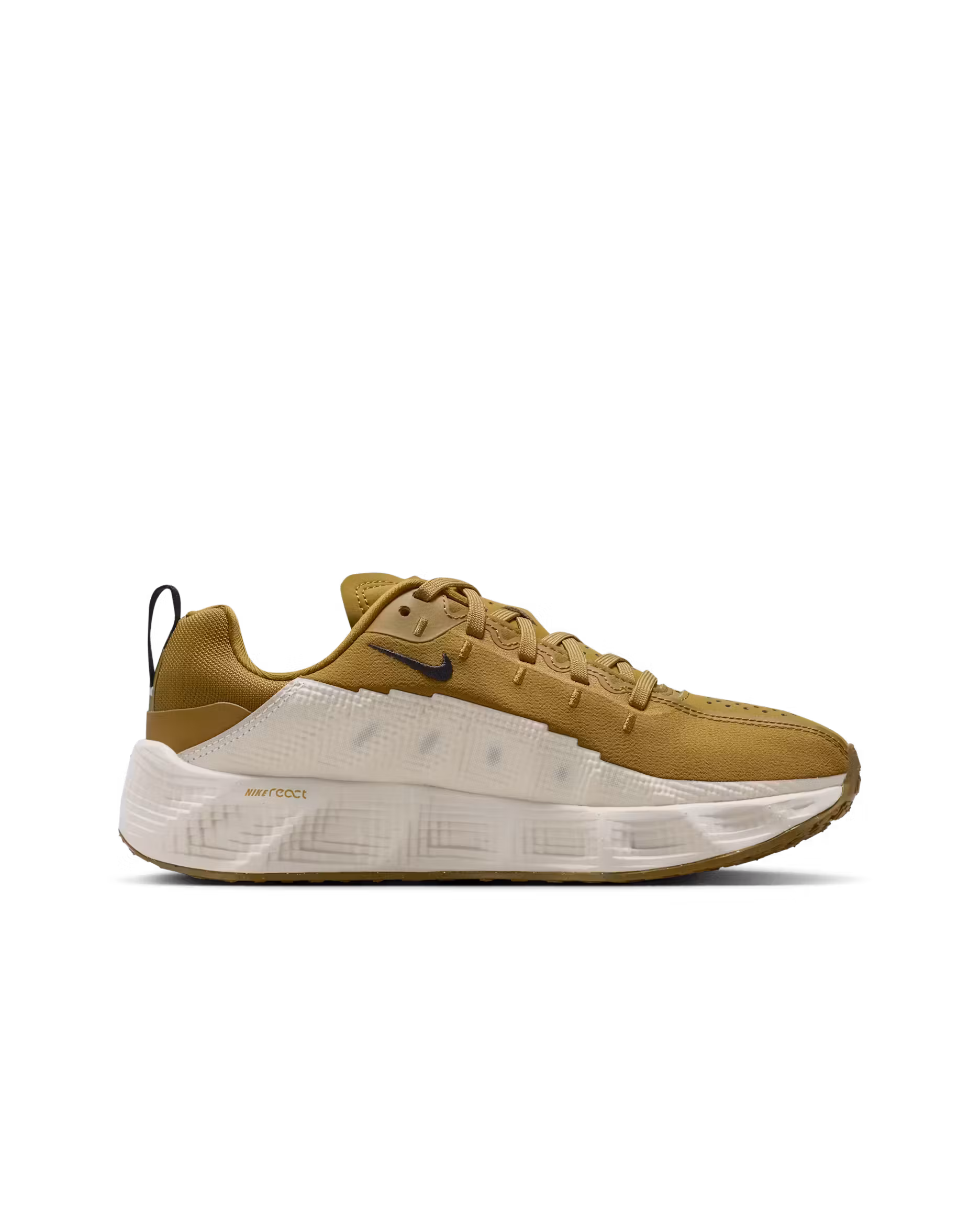 nike-ava-rover-desert-moss-sneaker