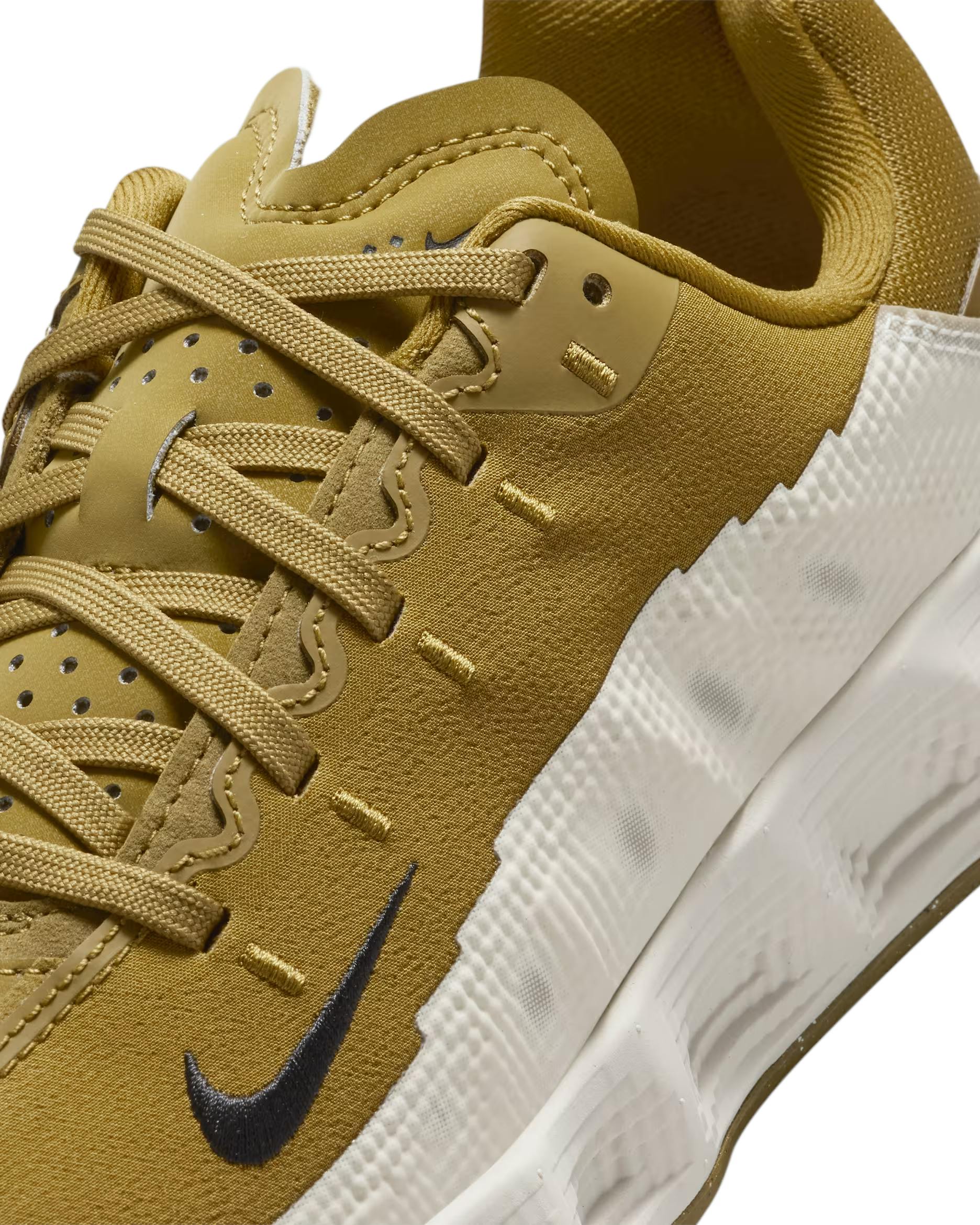 nike-ava-rover-desert-moss-sneaker