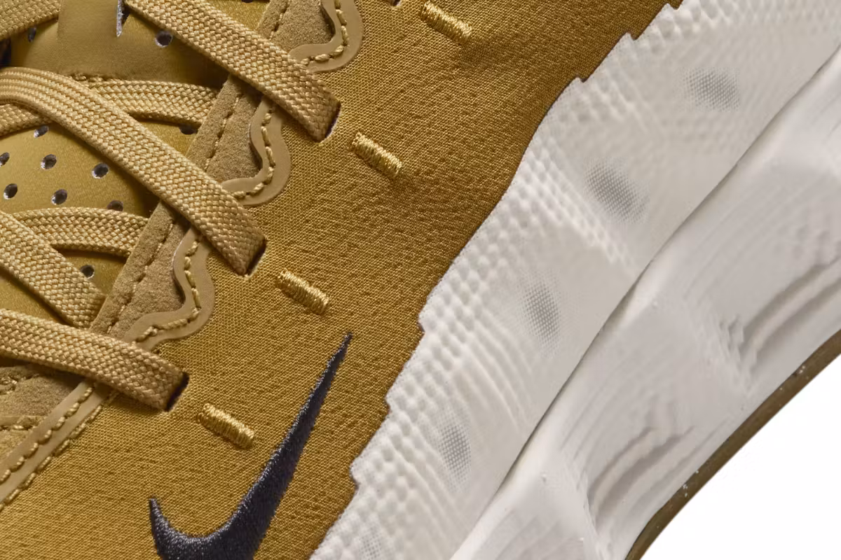 nike-ava-rover-desert-moss-sneaker