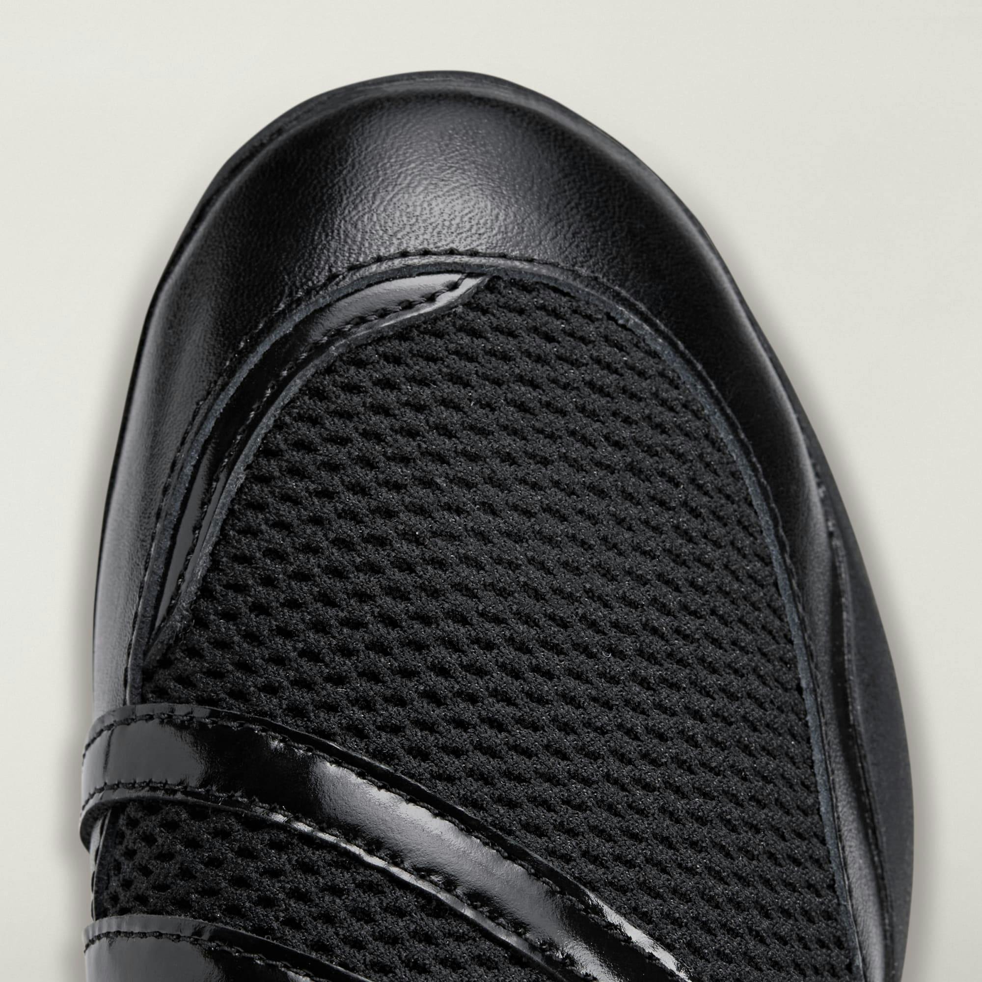 adidas Miaou collab boot