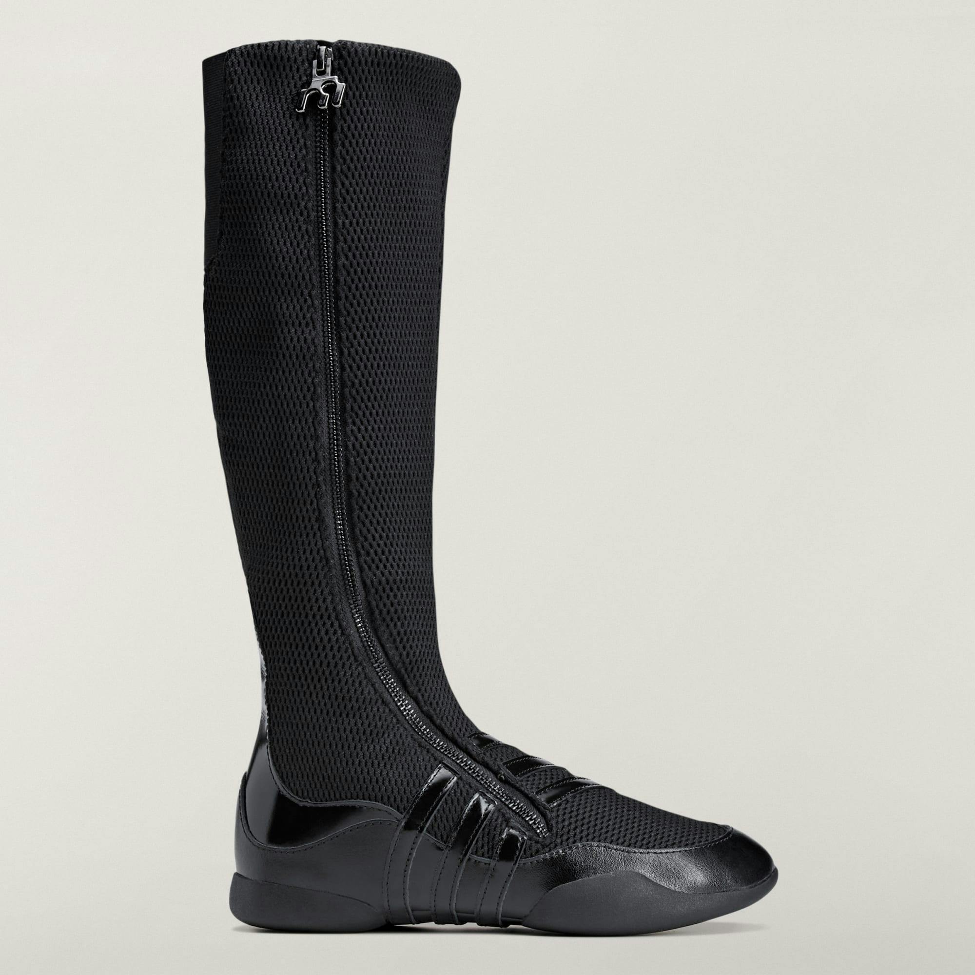 adidas Miaou collab boot