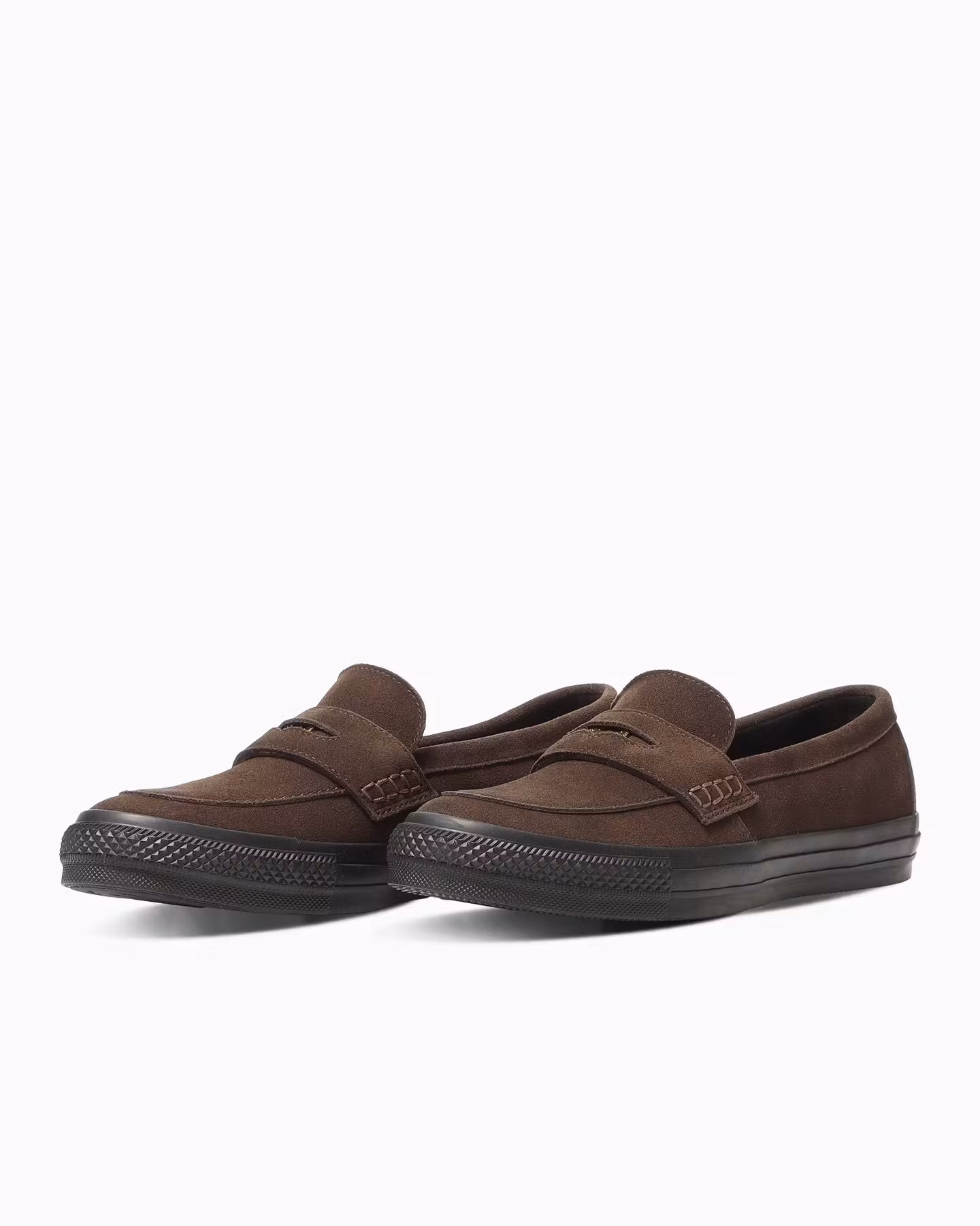 ALL STAR COINLOAFER SU