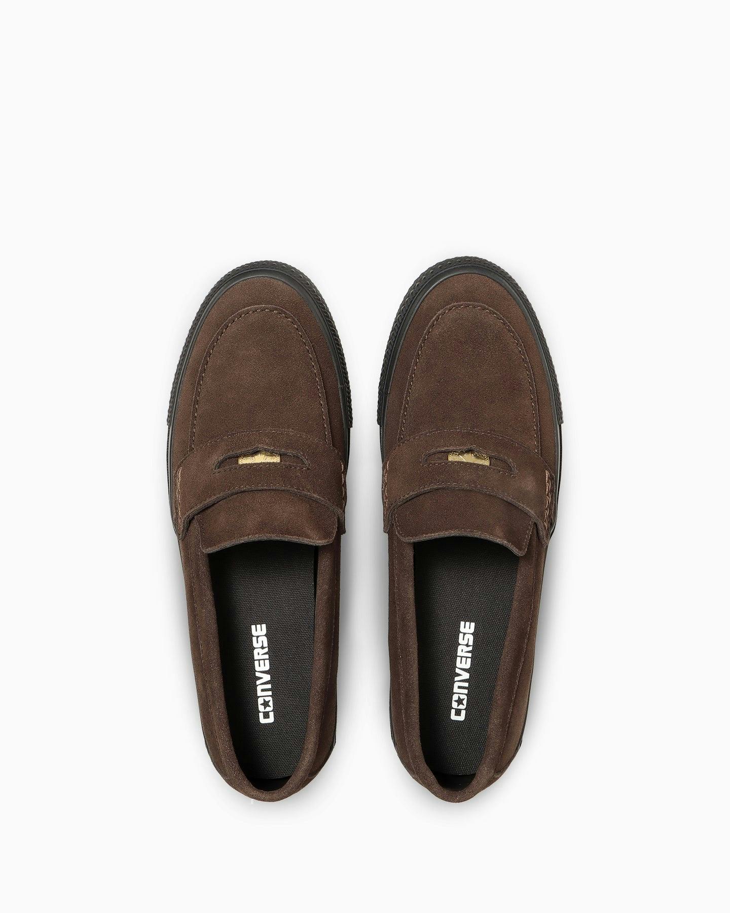 ALL STAR COINLOAFER SU