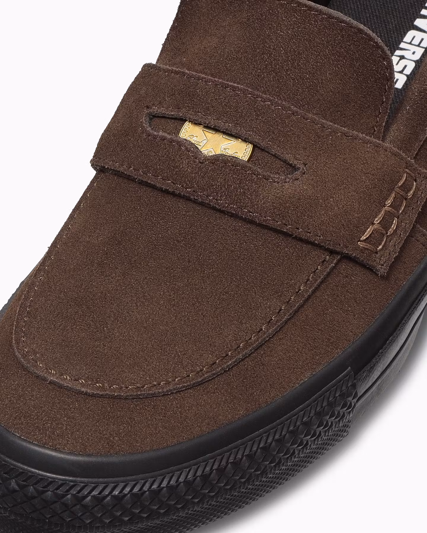 ALL STAR COINLOAFER SU