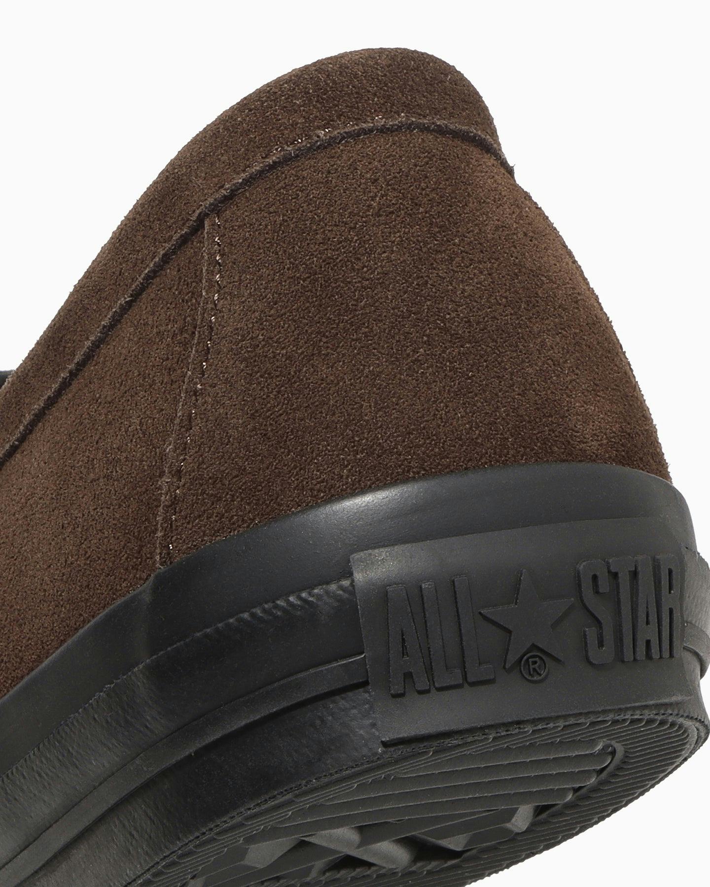 ALL STAR COINLOAFER SU