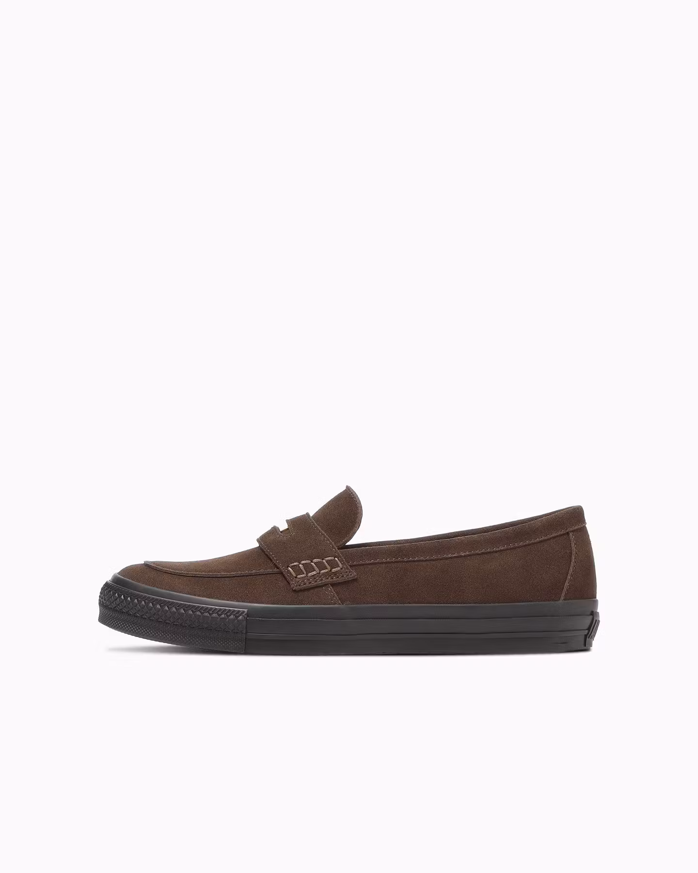 ALL STAR COINLOAFER SU