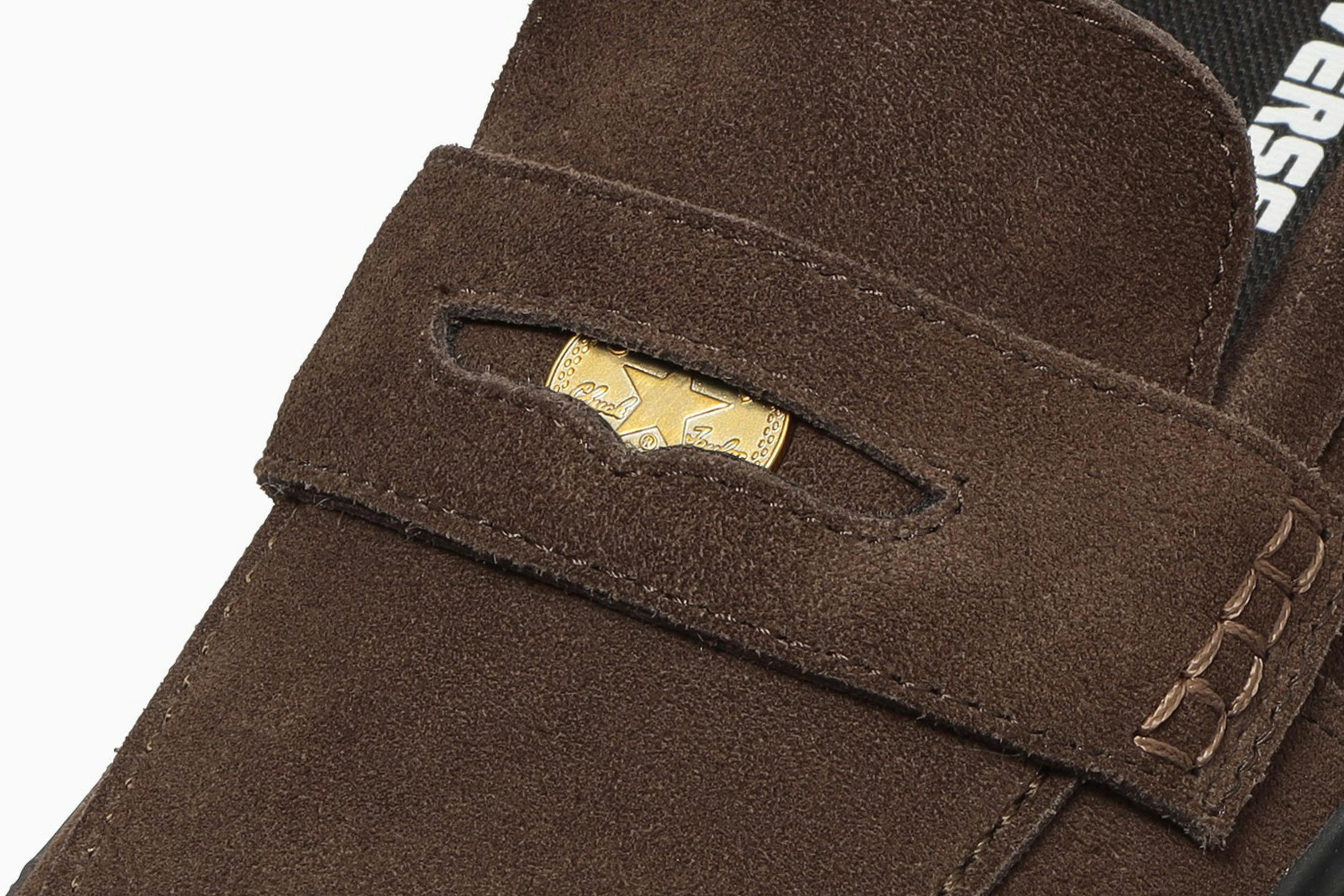 ALL STAR COINLOAFER SU