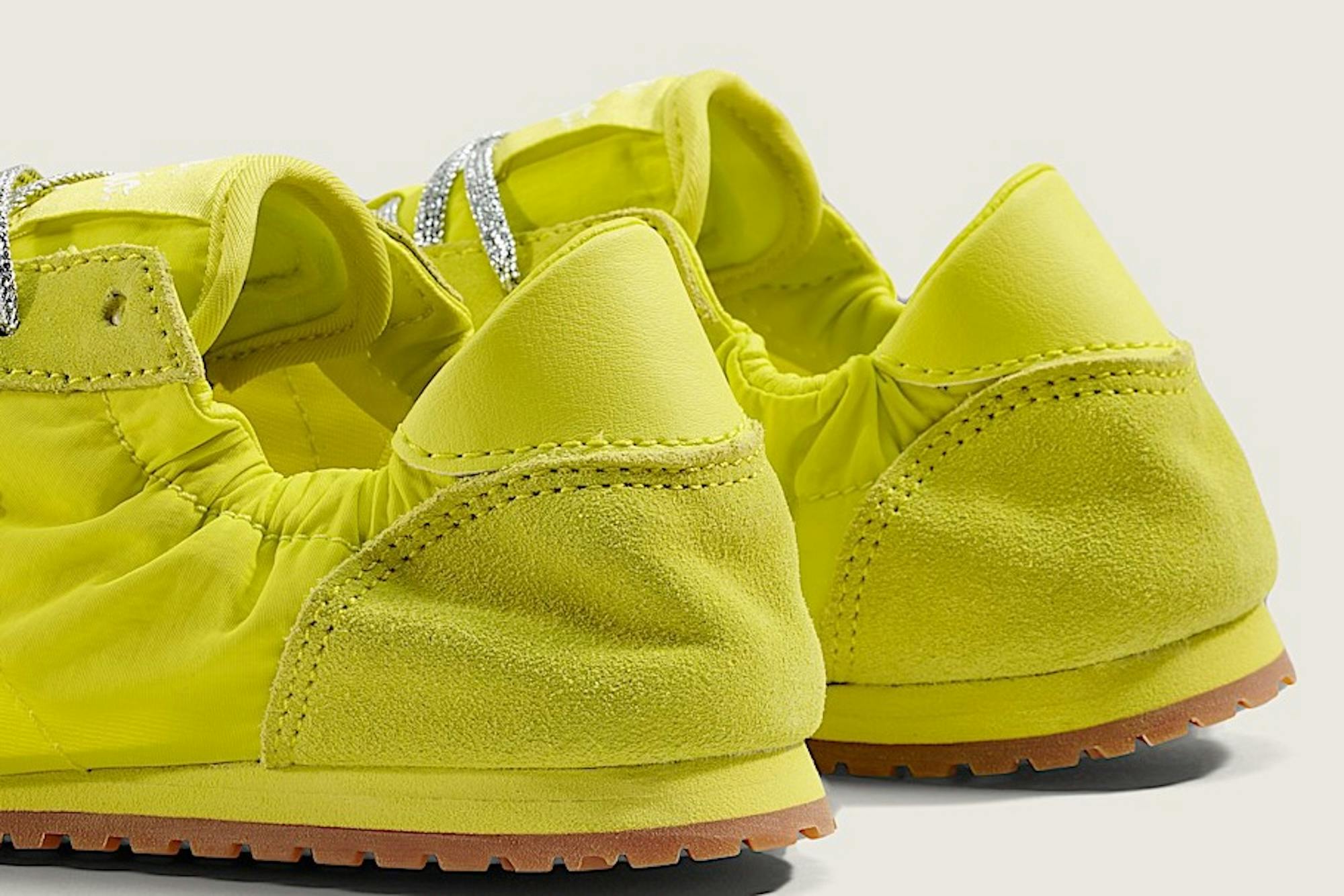 Vans Lowpro Collapse