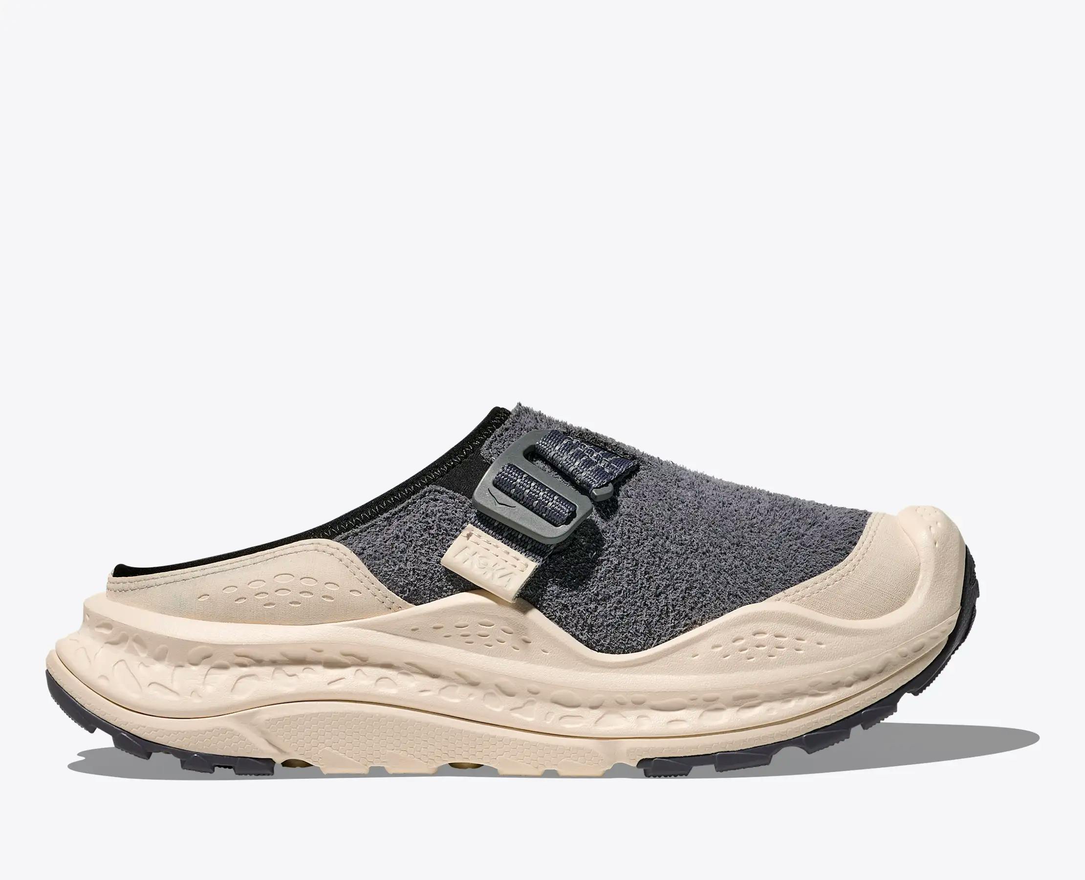 hoka ora prima ext mule