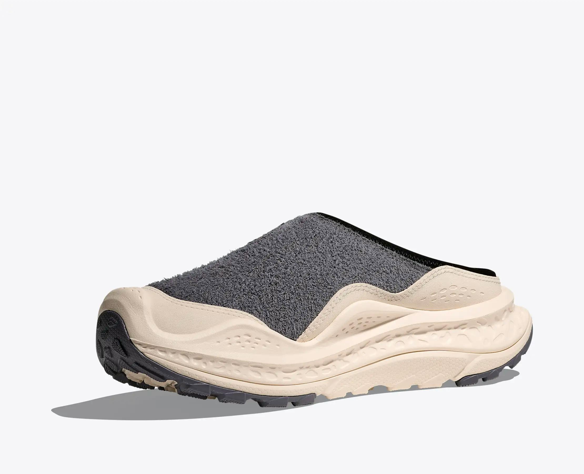 hoka ora prima ext mule