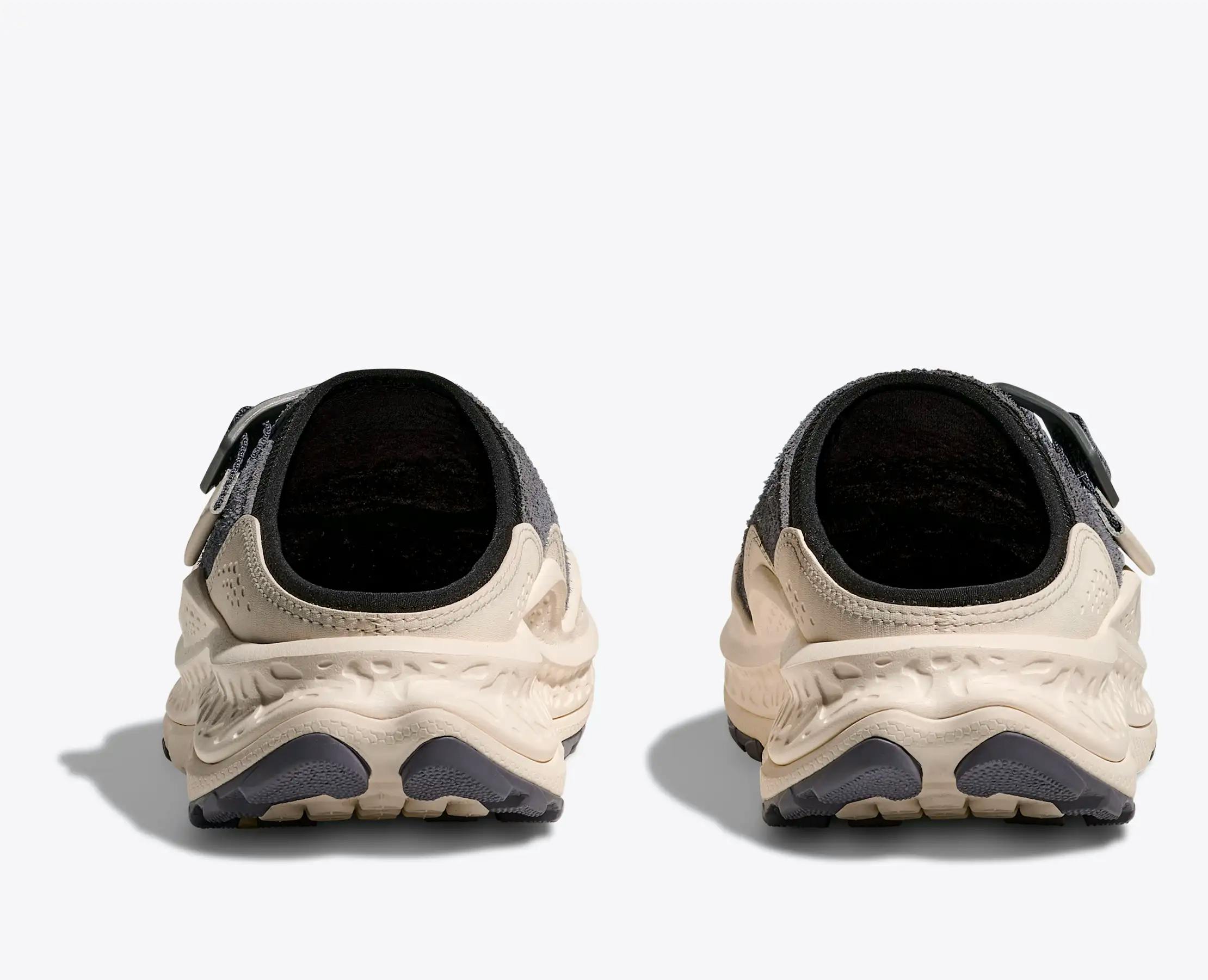 hoka ora prima ext mule