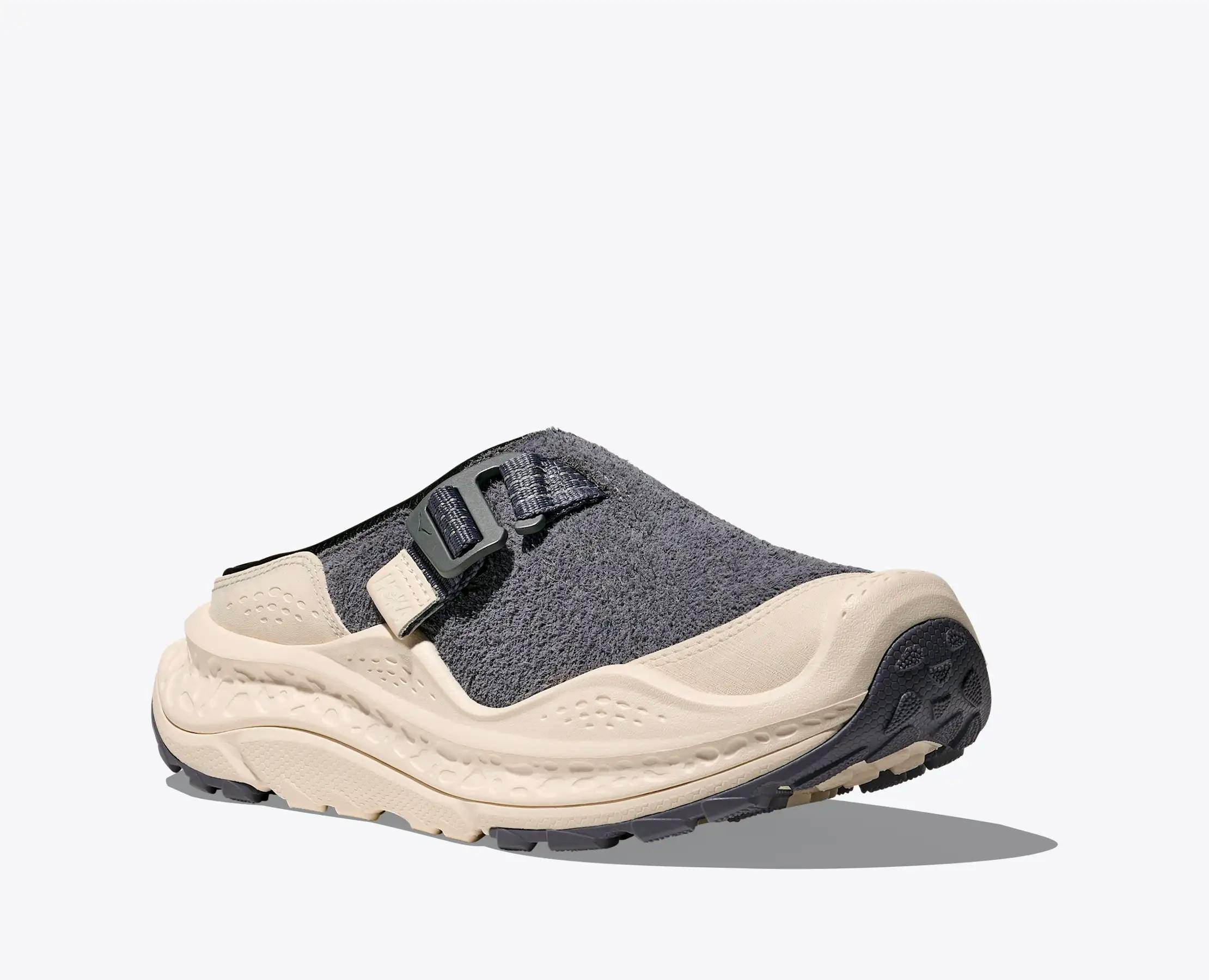 hoka ora prima ext mule