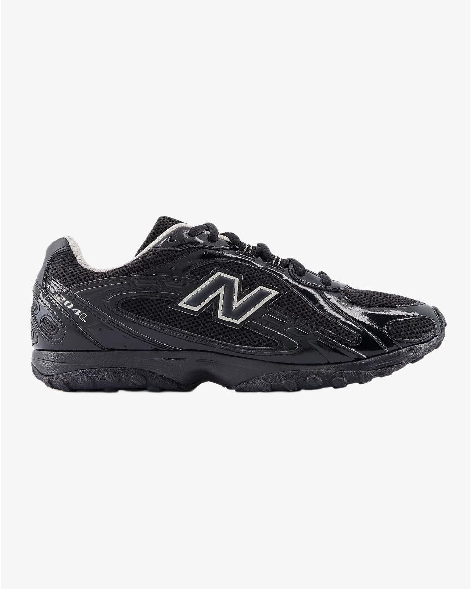 New Balance 204L
