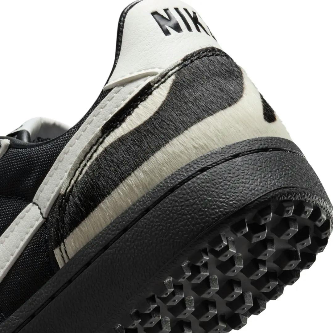 nike-field-general-black-sail-sneaker