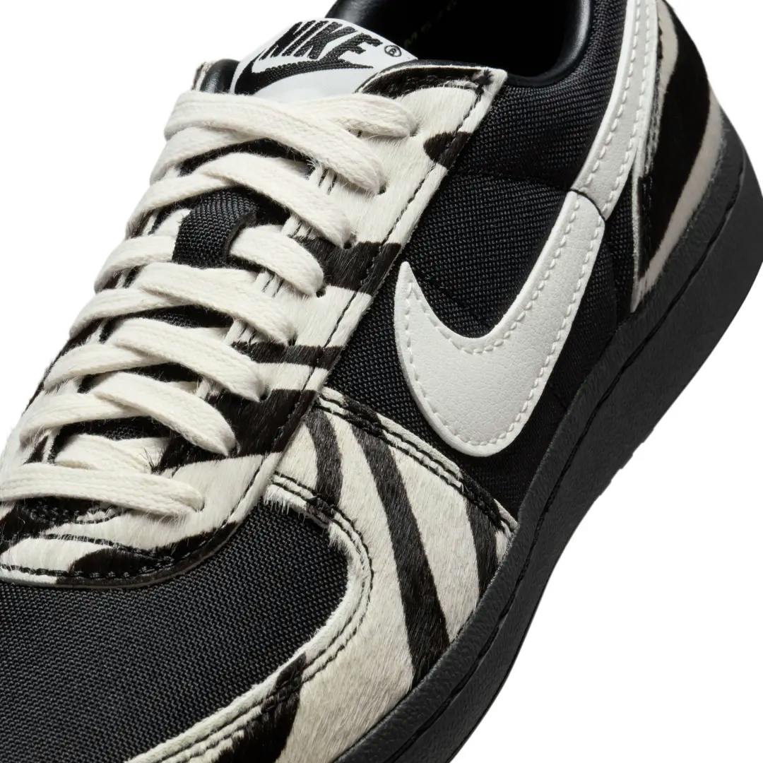 nike-field-general-black-sail-sneaker
