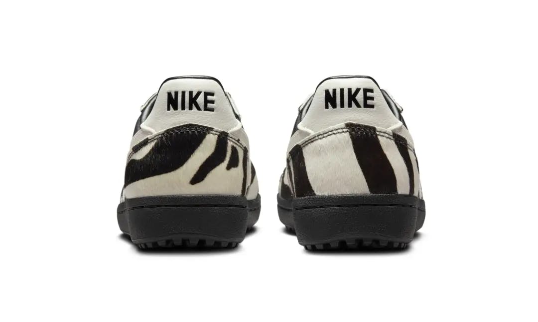 nike-field-general-black-sail-sneaker