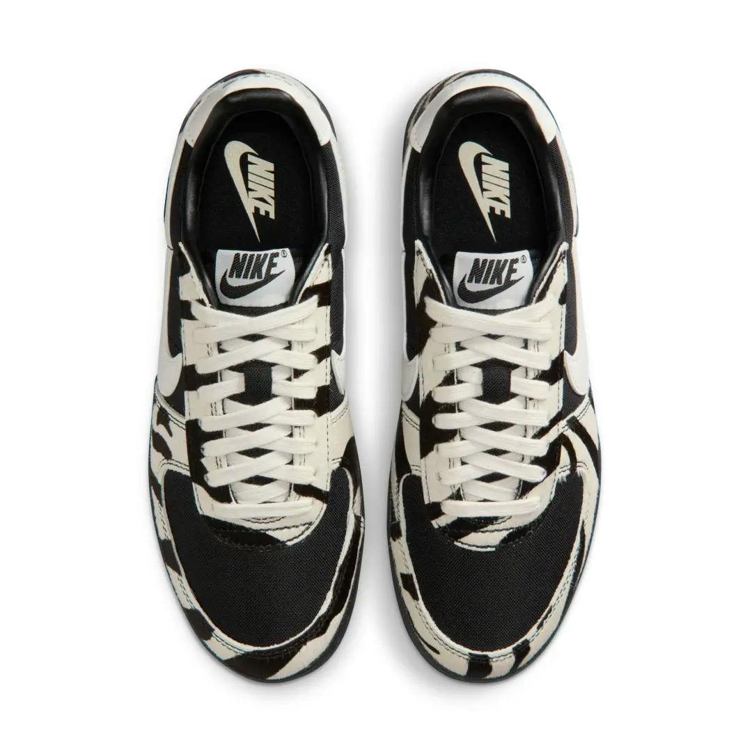 nike-field-general-black-sail-sneaker