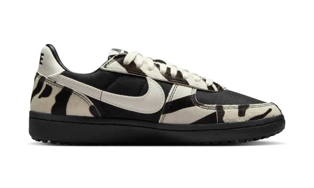 nike-field-general-black-sail-sneaker