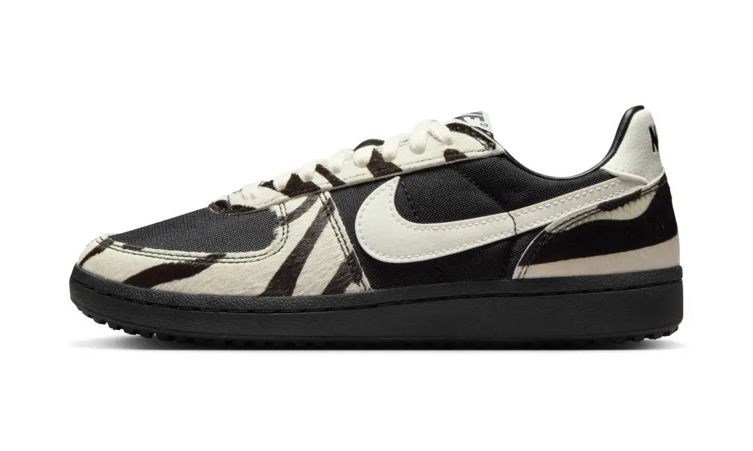 nike-field-general-black-sail-sneaker