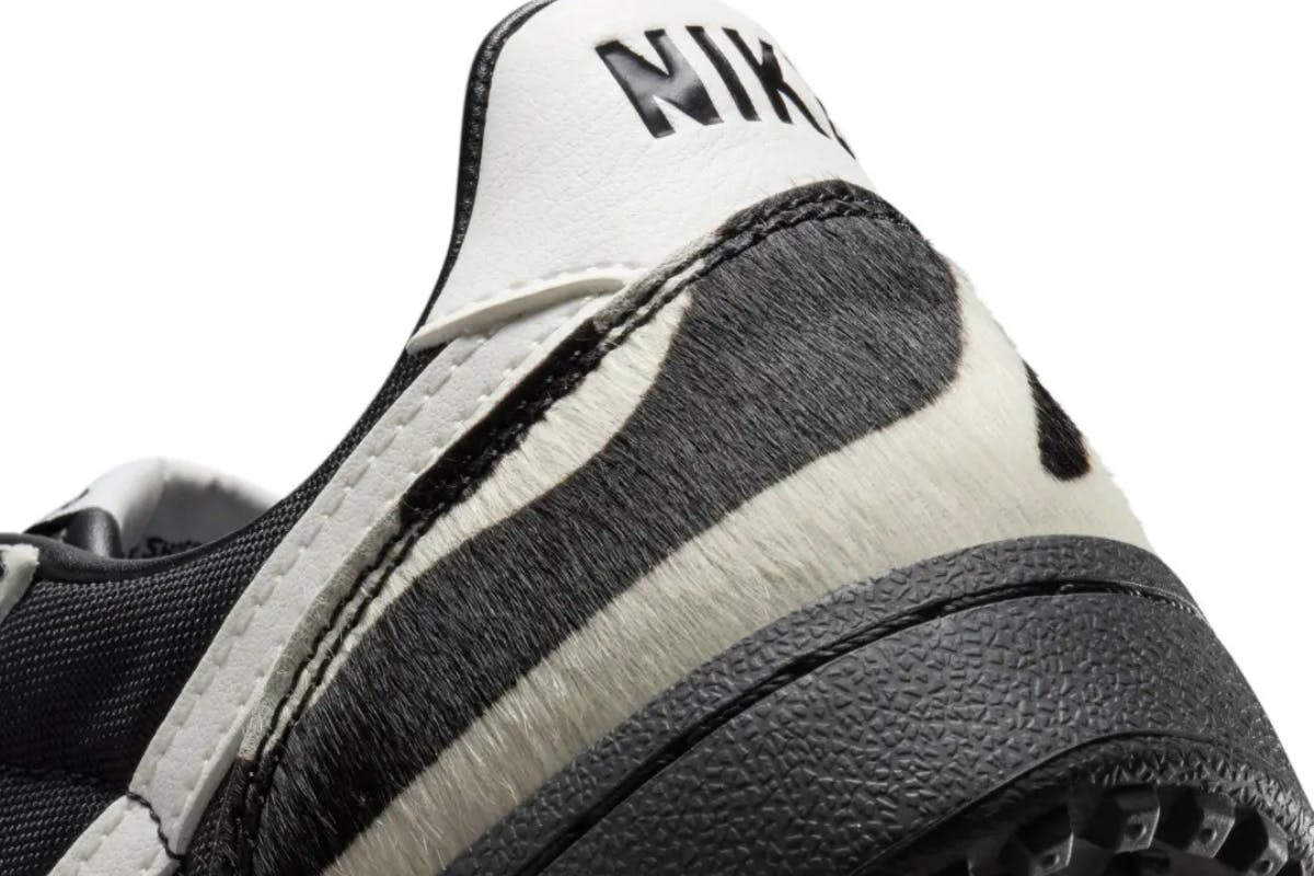 nike-field-general-black-sail-sneaker