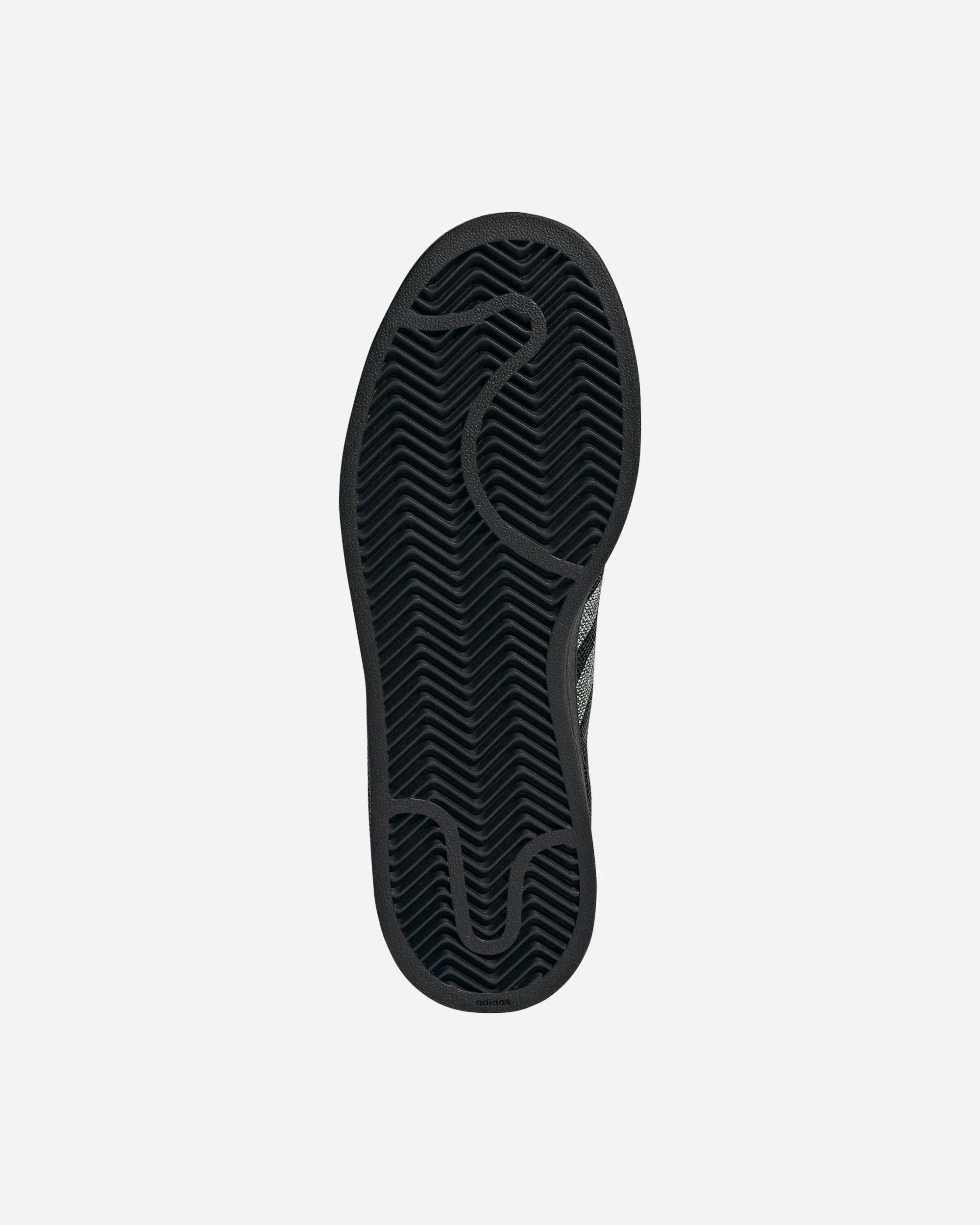 adidas-superstar-ii-rhinestone-sparkly-sneaker