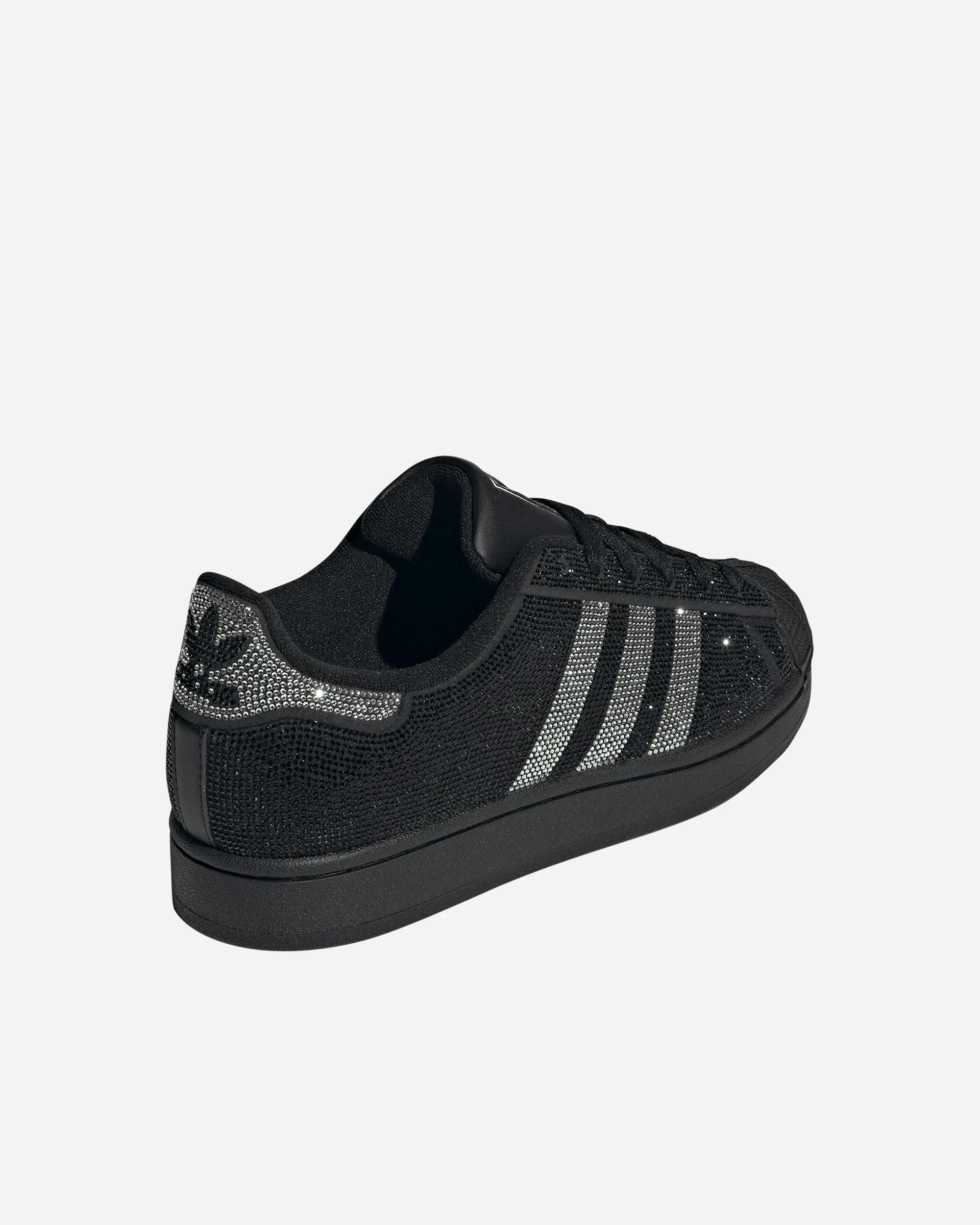 adidas-superstar-ii-rhinestone-sparkly-sneaker