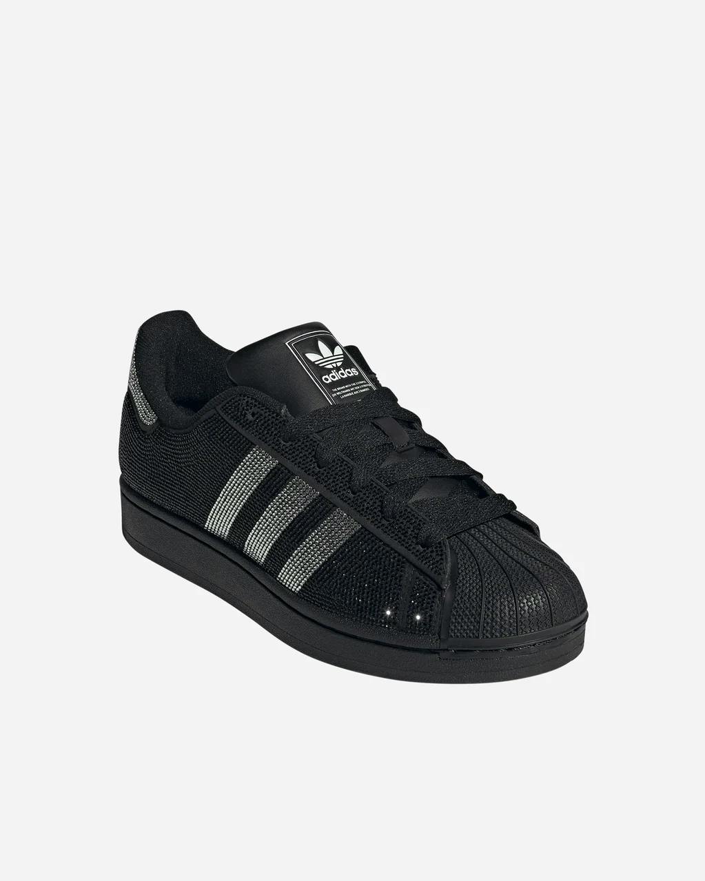 adidas-superstar-ii-rhinestone-sparkly-sneaker