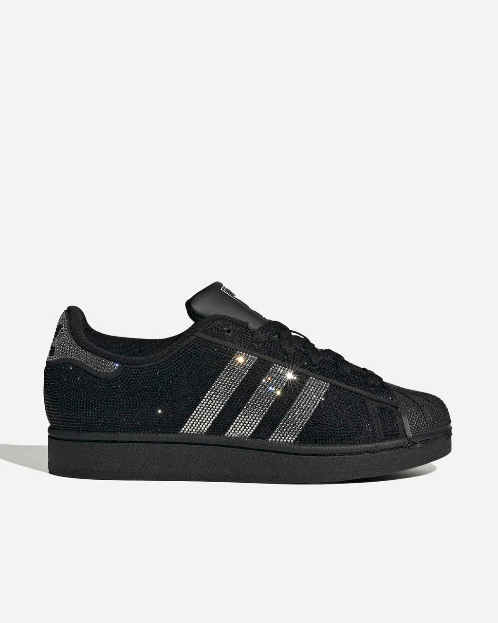 adidas-superstar-ii-rhinestone-sparkly-sneaker
