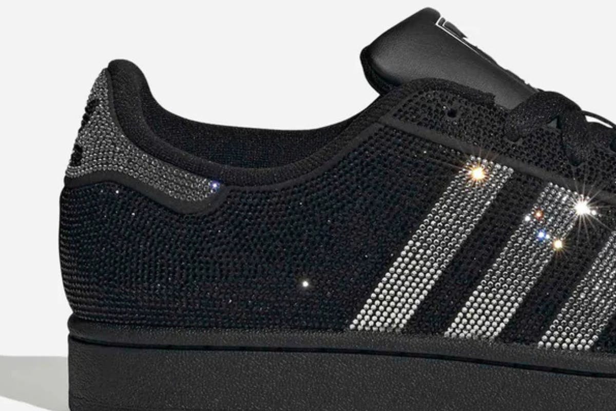 adidas-superstar-ii-rhinestone-sparkly-sneaker