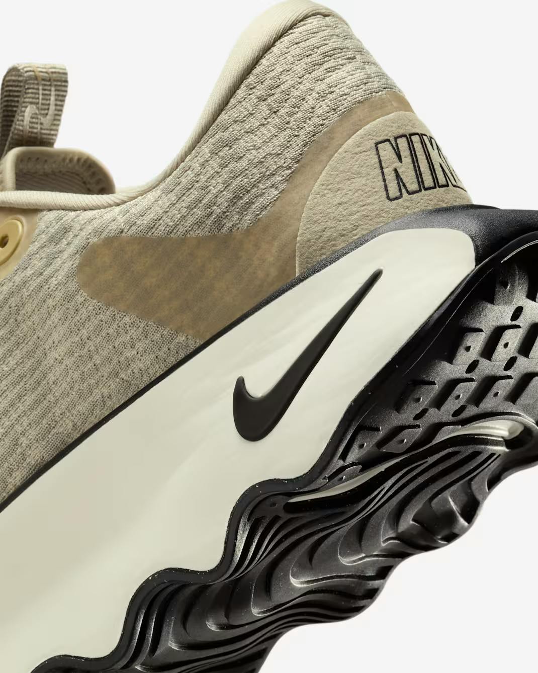 nike-motiva-desert-khaki-walking-shoe