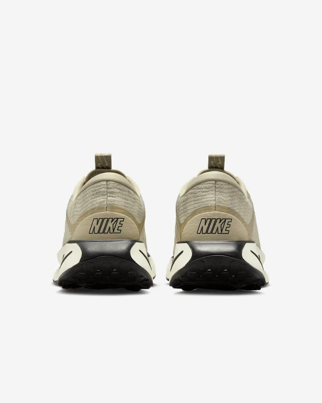 nike-motiva-desert-khaki-walking-shoe