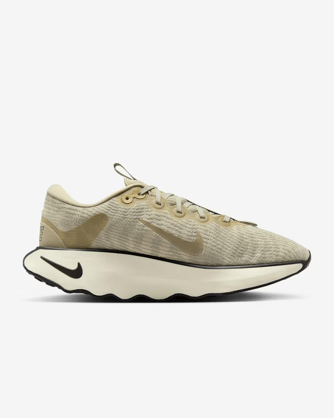 nike-motiva-desert-khaki-walking-shoe