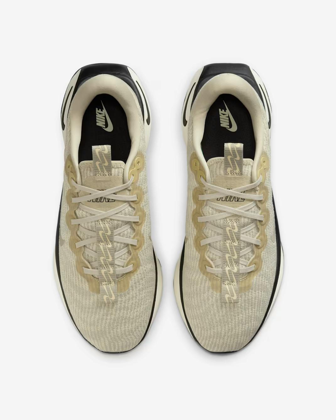 nike-motiva-desert-khaki-walking-shoe