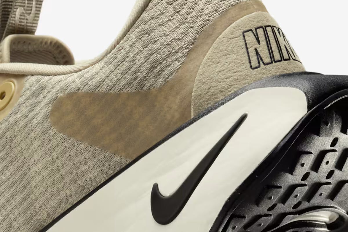 nike-motiva-desert-khaki-walking-shoe