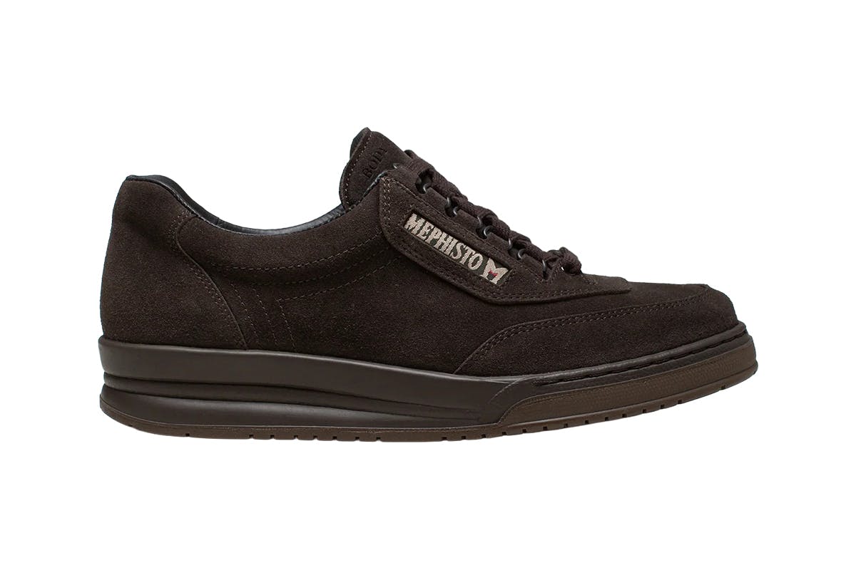 District Vision x New Balance Minimus MT10