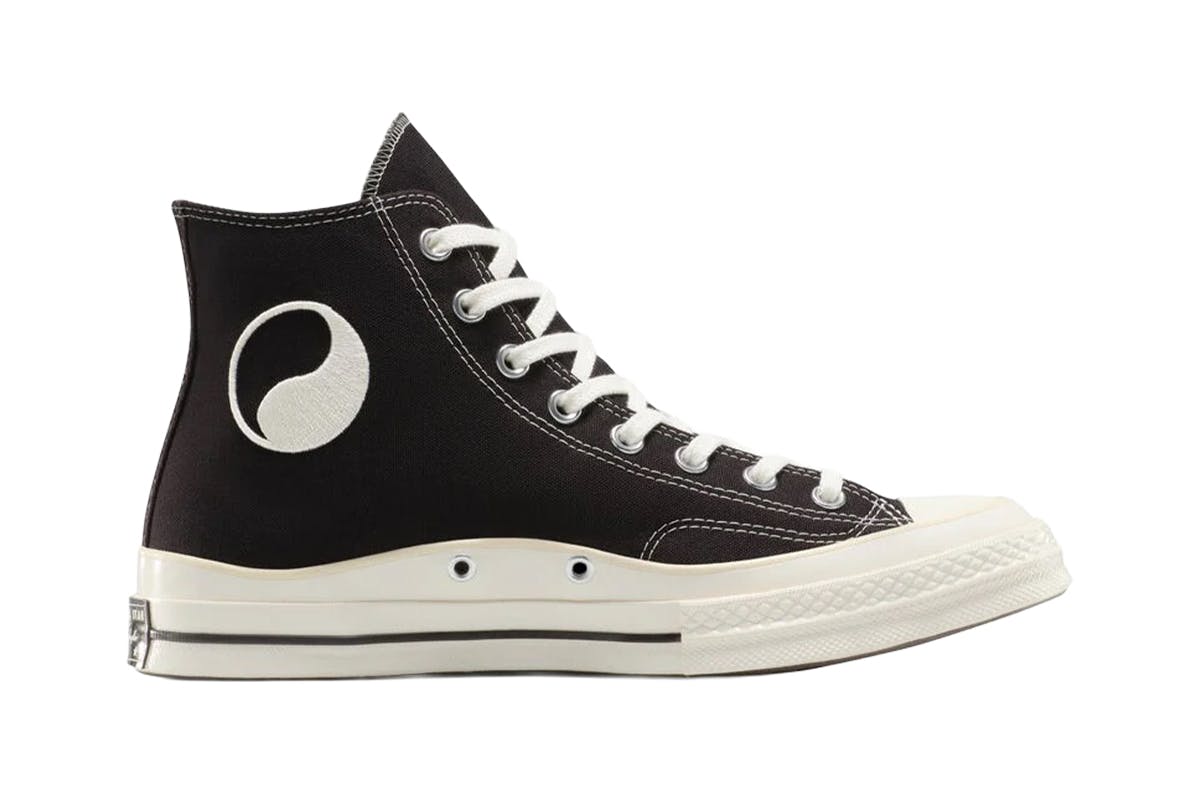 Converse Our Legacy Workshop Chuck 70