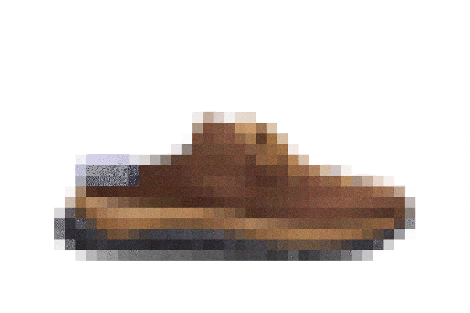 The best shoes of 2025