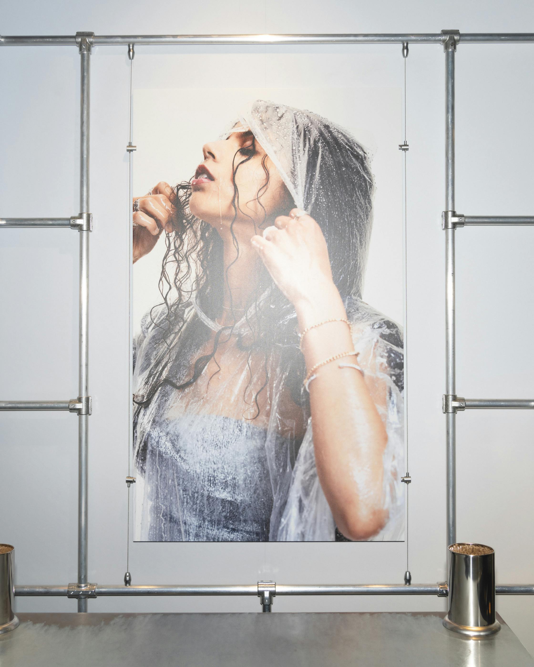 Dr. Martens Brooklyn Launch Event