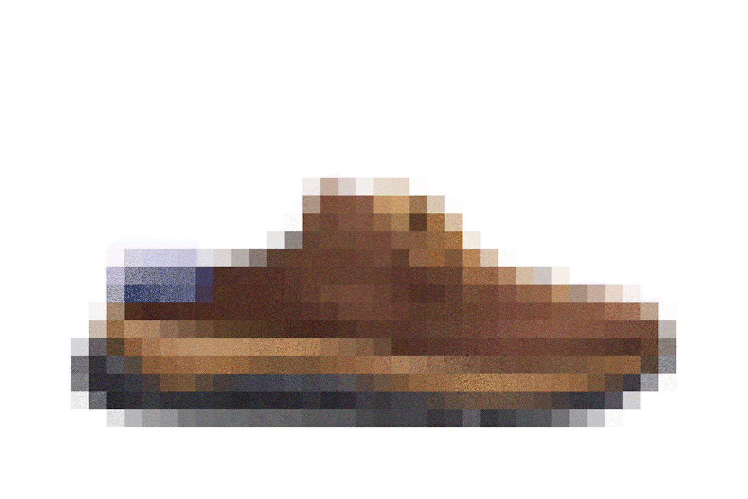 The best men’s shoes of 2025