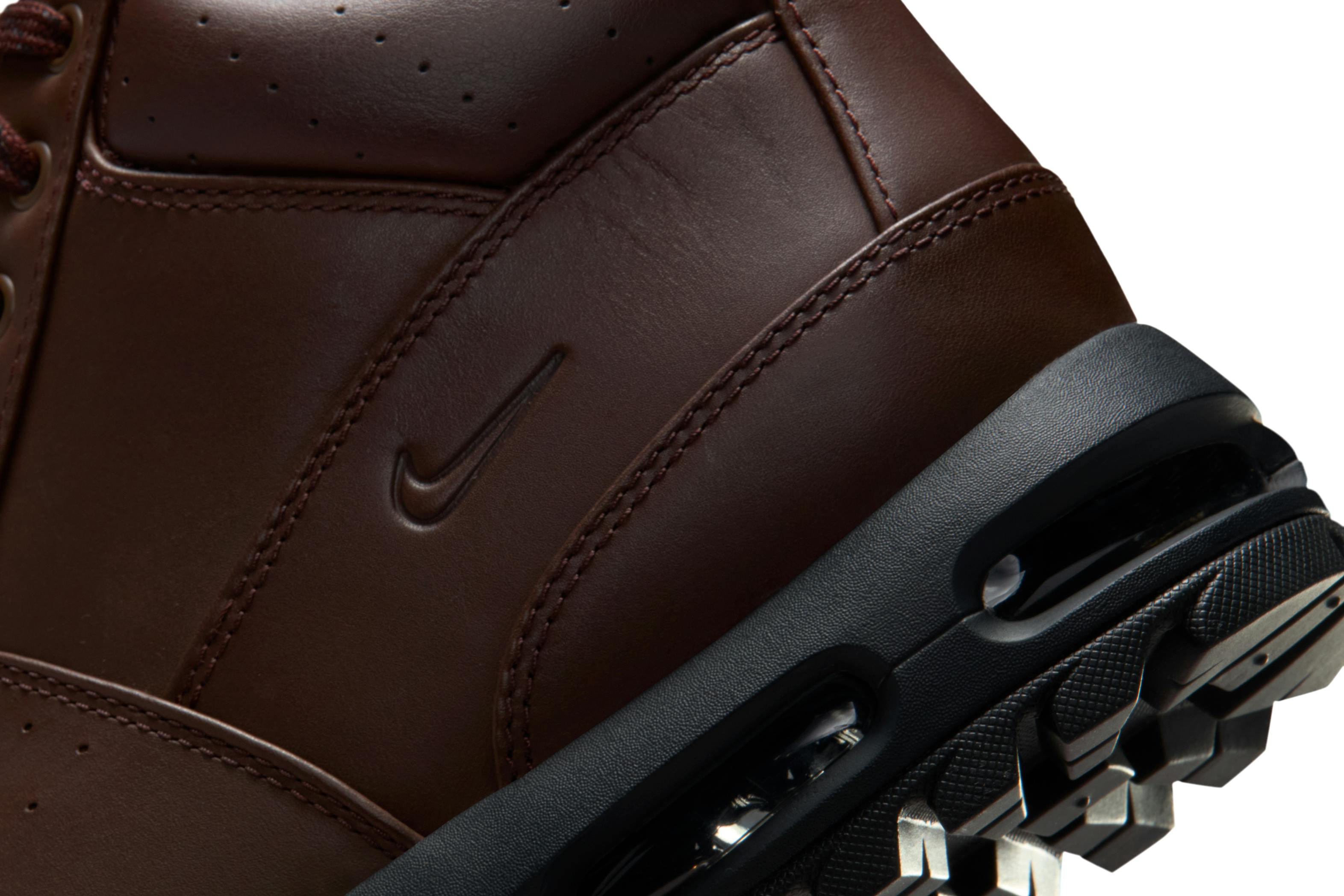 nike air max goadome baroque brown