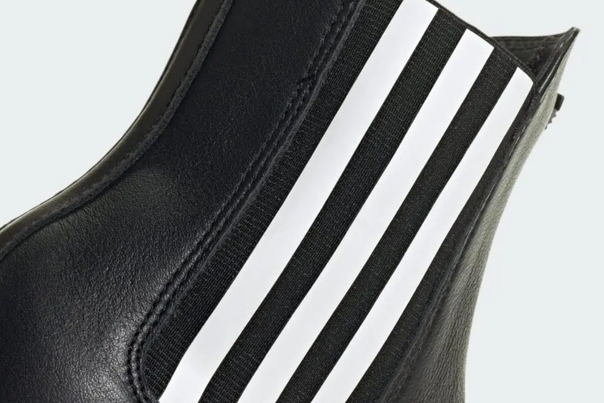 adidas-atmos-pink-superstar-boot-black