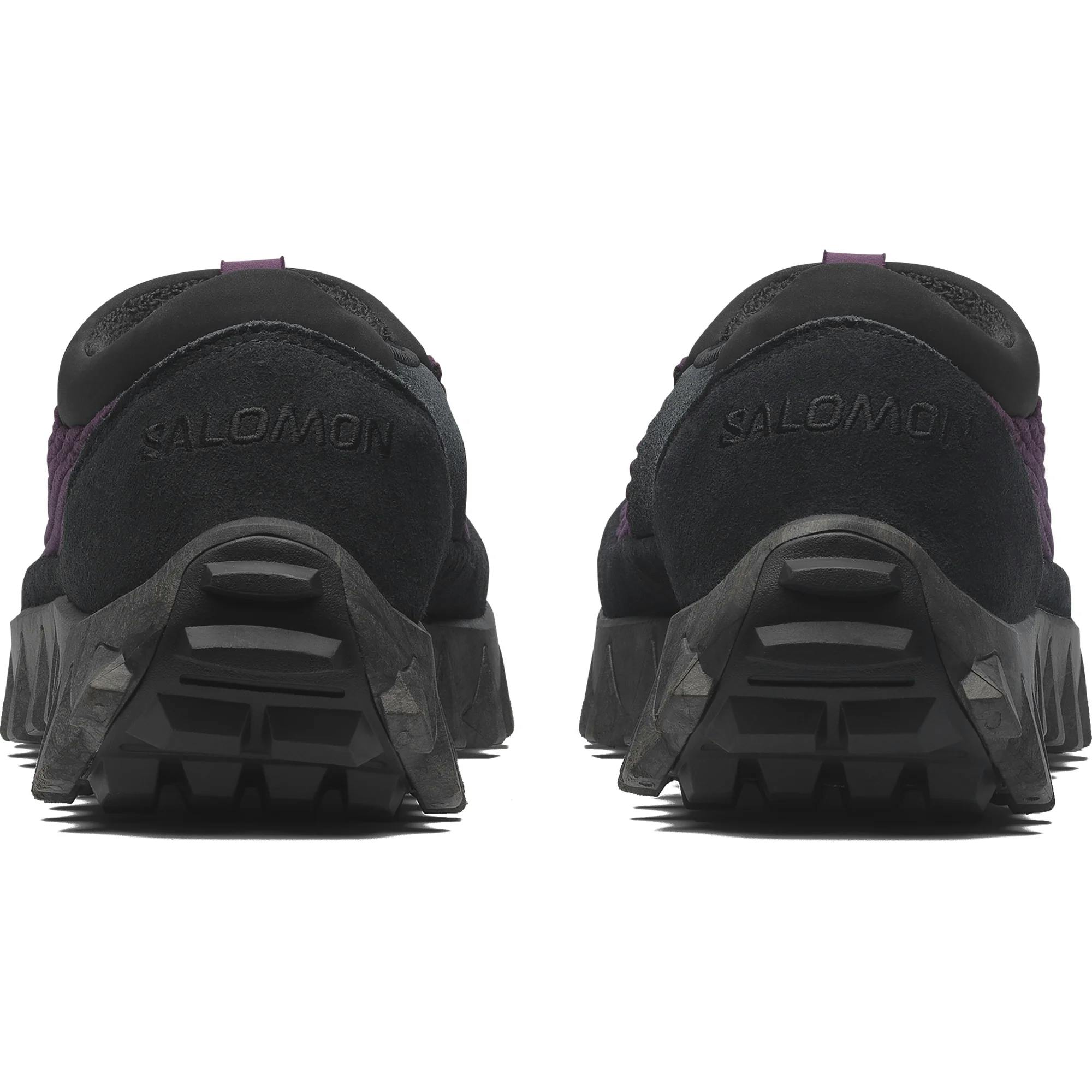 salomon-snowclog-journal-standard-plum-perfect
