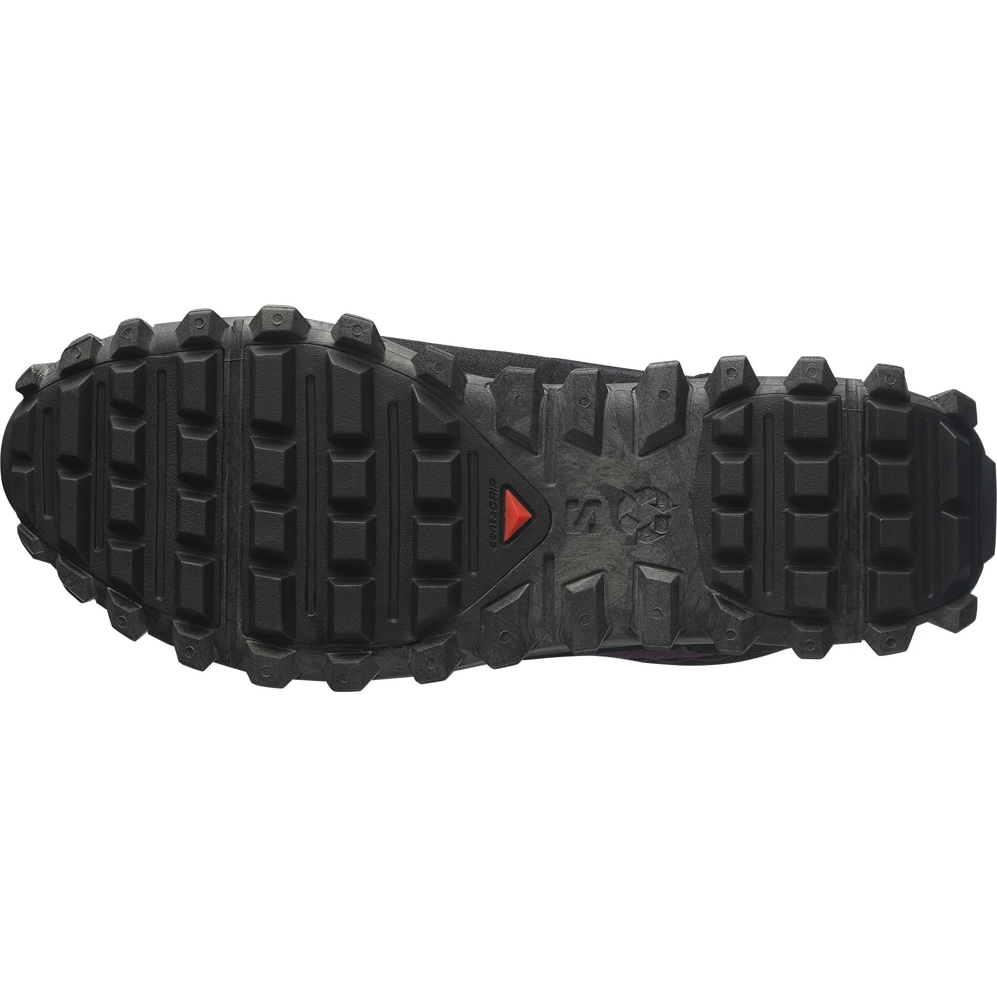 salomon-snowclog-journal-standard-plum-perfect