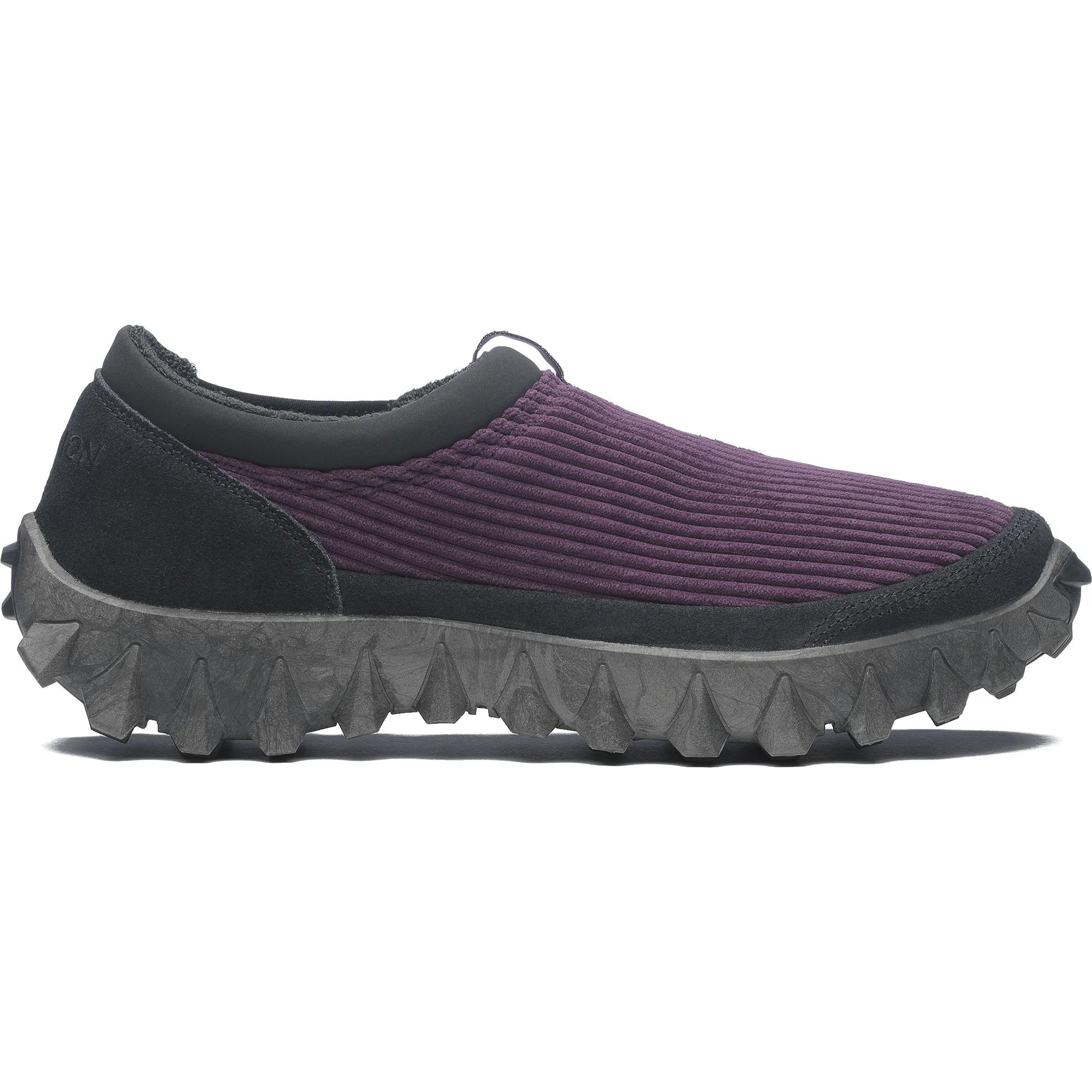 salomon-snowclog-journal-standard-plum-perfect